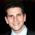 Fernando P. Chiozza